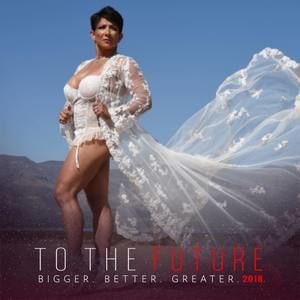 Meet your Posher, Suzanne